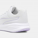 Puma Transport Women's Running Shoes