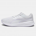 Puma Transport Women's Running Shoes