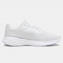 Puma Transport Women's Running Shoes
