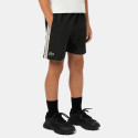 Lacoste Kids' Shorts