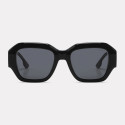 Komono Lee Unisex Sunglasses