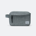 Herschel Chapter Travel Kit Bag 5L