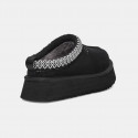 Ugg Tazz Women's Slippers