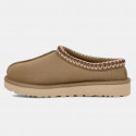 Ugg Tasman