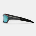 CHPO Irma Women's Sunglasses