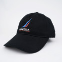 Nautica Competition Marion Men's Cap