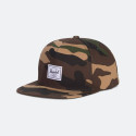 Herschel Dean | Fashionable Cap