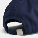 Gant Men's Hat