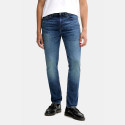 Hugo 708 Men's Jeans