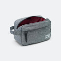 Herschel Chapter Travel Kit Bag 5L