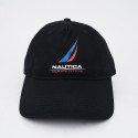 Nautica Competition Marion Men's Cap