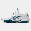 Asics Court Ff 3 Men's Tennis Shoes