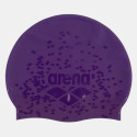 Arena Shine Cap
