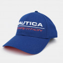 Nautica Competition Tappa Men's Cap