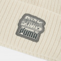 Puma Comic Beanie
