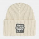 Puma Comic Beanie