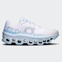 On Cloudmonster Women's Running Shoes
