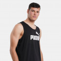 Puma Essential Men's Tank Top
