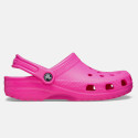 Crocs Classic Unisex Sandals