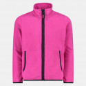 CMP Kid G Jacket
