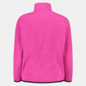 CMP Kid G Jacket