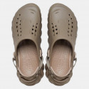 Crocs Echo Clog Unisex Sandals