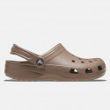 Crocs Crocband Unisex Sandals