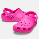 Crocs Classic Unisex Sandals