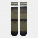 Stance Emmit Crew Men's Socks