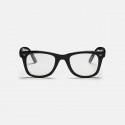 CHPO Noway Blue Light Protection Glasses