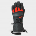 Racer VENOM 4 Kids Ski Gloves