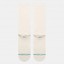 Stance Love Crew Unisex Socks