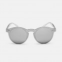 Chpo Mcfly Women's Sunglasses