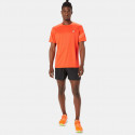 ASICS Icon Men's Running T-shirt