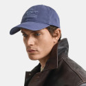 Gant Hat