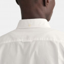 Gant Slim Fit Men's Shirt