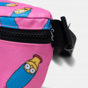 Herschel x Simpsons Fourteen Unisex Bum Bag 1L