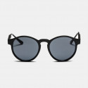 Chpo Coxos Unisex Sunglasses