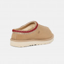 Ugg Tasman Women's Slippers
