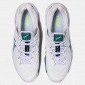 Asics Court Ff 3 Men's Tennis Shoes