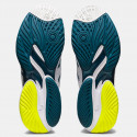 Asics Court Ff 3 Men's Tennis Shoes