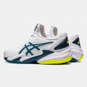 Asics Court Ff 3 Men's Tennis Shoes