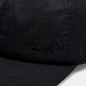Slaps Cup Duke Cap