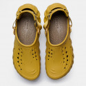 Crocs Echo Clog Unisex Sandals