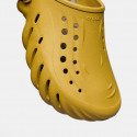 Crocs Echo Clog Unisex Sandals