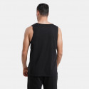 Puma Essential Men's Tank Top