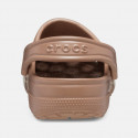 Crocs Crocband Unisex Sandals