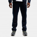 Champion Men's Tracksuit