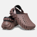 Crocs Echo Clog Unisex Sandals
