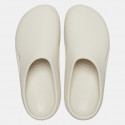 Crocs Mellow Clog Unisex Sandals